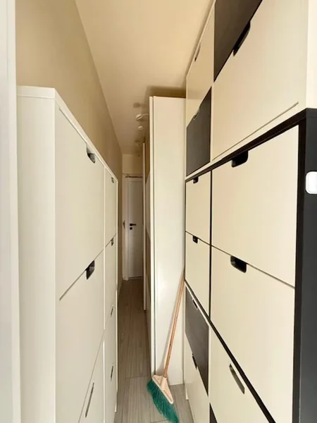 Iancului, Intermacedonia, apartament 3 camere modern, totul nou