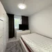 Iancului, Intermacedonia, apartament 3 camere modern, totul nou