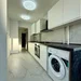 Iancului, Intermacedonia, apartament 3 camere modern, totul nou