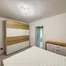 Iancului, Intermacedonia, apartament 3 camere modern, totul nou